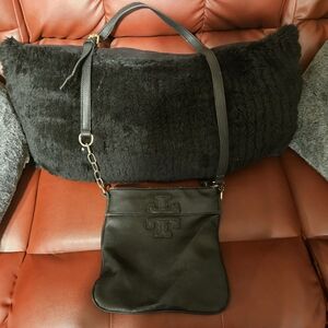 Tory Burch Crossbody